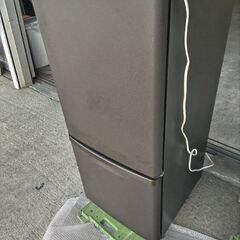 冷、洗、最新激安2点セット美品