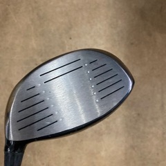 キャロウェイ　ドライバー18X18 10°  リサイクルショップ宮崎屋　佐土原店　25.9.20Fの画像