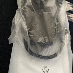 スリコ　スマホスクリーンアンプスタンドの画像