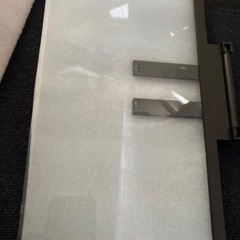 スリコ　スマホスクリーンアンプスタンドの画像