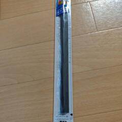 PIAA 雪用スーパーグラファイトスノー替えゴム（凄ふき）WGR40Wの画像