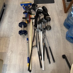 ソファー、その他の画像