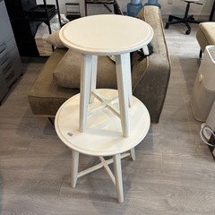 ソファー、その他の画像