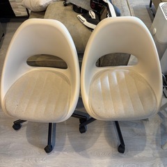 ソファー、その他の画像