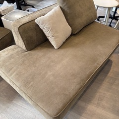 ソファー、その他の画像