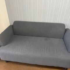ソファ