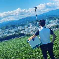 ［2月稼働開始！］新規拠点での軽貨物ドライバーの画像