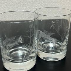 中古の食器 鍋 フライパンなどお買取りしてます。 - 横浜市