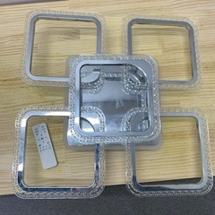 ✨シーリングライト✨大阪市近郊配送無料✨の画像