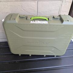 タイヤチェーンの画像