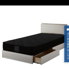 ビックリマン DVD 全12巻 レンタル