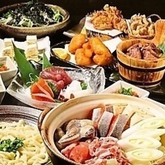 (超豪華‼️旅行券が当たる✈️＋女性参加者全員にお年玉記念品プレゼント🎁コスパ最強1,400円‼️)【2月8日(土)18時〜仙台駅】週末は超コスパ最強‼️ボーリング大会🎳＆飲み会🍻でお友達・ご縁作り‼️【超豪華‼️旅行券が当たる‼️ボーリング大会+超絶品‼️鶏塩鍋など8品＋お酒飲み放題全てコミコミで1,400円‼️‼️】(男性は7,000円) - イベント