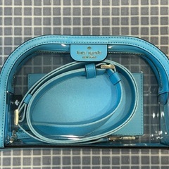 ケイトスペード　バッグ