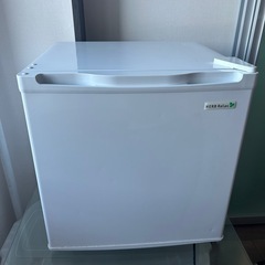 冷蔵庫