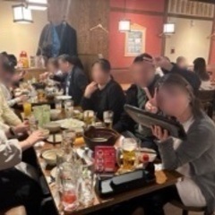 (女性限定‼️超爆安ワンコイン500円‼️＋今回限定‼️お年玉記念品プレゼント🎁)【2月8日(土)19時30分〜仙台駅】週末は超激爆安‼️飲み会でお友達・ご縁作り‼️【超絶品‼️鶏塩鍋、銀サーモンカルパッチョなど8品＋お酒飲み放題つきで超爆安ワンコイン500円‼️】(男性は5,500円) - 仙台市