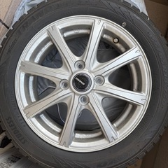 未使用】PLEATS PLEASE ワンピース