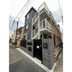  ＪＲ京浜東北・根岸線 磯子駅 徒歩12分✨敷/礼→0円✨横浜市...
