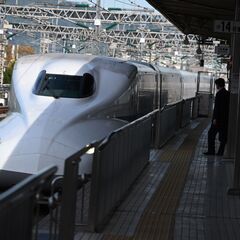写真が好きですか？友達になりましょう！