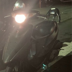 アドレスv50