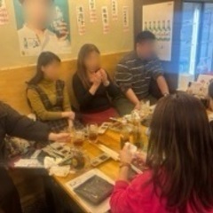 (女性限定‼️超爆安900円‼️‼️)【2月10日(月)20時〜渋谷駅】週末は超爆安‼️縁活会でお友達・ご縁作り‼️‼️【超絶品‼️本場今治焼き鳥など9品＋お酒飲み放題つきで超爆安900円‼️‼️】20,30,40代飲み会‼️‼️(男性はLINE登録で5,000円) - 渋谷区