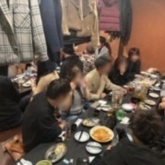(女性限定‼️超爆安900円‼️‼️)【2月10日(月)20時〜渋谷駅】週末は超爆安‼️縁活会でお友達・ご縁作り‼️‼️【超絶品‼️本場今治焼き鳥など9品＋お酒飲み放題つきで超爆安900円‼️‼️】20,30,40代飲み会‼️‼️(男性はLINE登録で5,000円) - パーティー