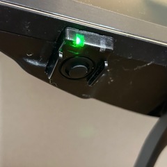 お値下げ★お値打ち【43インチ！/2020年製】ハイセンス　液晶カラーテレビ　家電　TVの画像