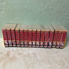 コンビニ本　オークションハウス
