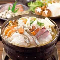 (今回限定‼️超豪華商品券が当たる‼️＋超爆安ワンコイン500円‼️‼️)【2月11日(祝)18時〜柏駅】週末は超爆安飲み会🍻でお友達・ご縁作り‼️‼️【超絶品‼️鶏塩鍋、旬魚のカルパッチョなど7品＋超豪華‼️商品券が当たって超爆安ワンコイン500円‼️‼️】20,30,40代飲み会‼️‼️(男性はLINE登録で5,700円) - イベント