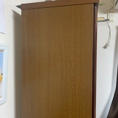 家具本棚の画像