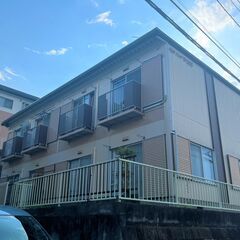 【日当たり◎即入居可能✨】お住まいにお悩みの方✨お部屋探しをお手...