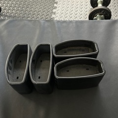 こたつの脚延長にの画像