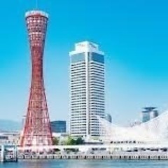 神戸クリーンナップ