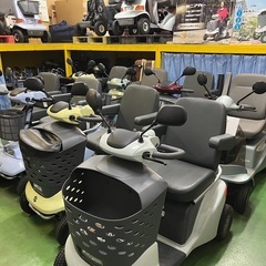 お買い上げありがとうございました。（お買い上げありがとう