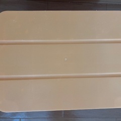 踏み台ステップの画像