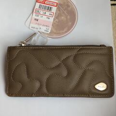 ♪お相手決まりました♪(新品)yumiさん※フラグメントケース[...