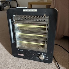 テレビなど