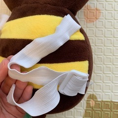 【予定者決定】ベビーガードリュックの画像