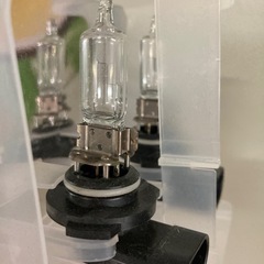 雨天でも見やすい視認性重視の白色光 BD632N エアーネオ4200K HB4  リサイクルショップ宮崎屋　佐土原店　25.9.18Fの画像