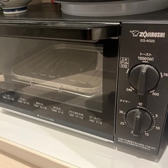 世界の亀山モデル 37型 SHARP AQUOS(アクオス)購入♪｜tks1977のブログ｜Enjoy FREED - みんカラ