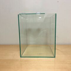 【ベタ飼育セット】水槽・網・濾過器などの画像