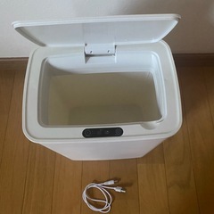 ゴミ箱