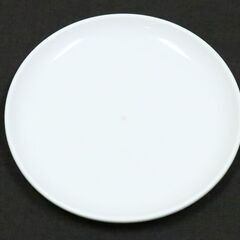 TANITA（タニタ）puffy　パフィー　ベーキングスケール　はかり　調理器具　中古品の画像