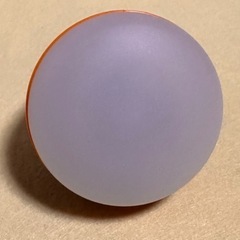 新品未使用　ランプ　電池式の画像