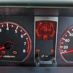 値下げしました！早いもの勝ち！限定！　セレナ　車検R7/1/31までありますの画像