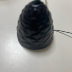 すず虫（風鈴）の画像