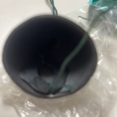 すず虫（風鈴）の画像