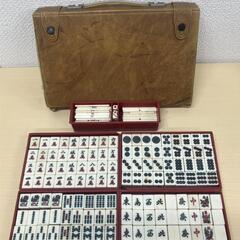 竹牌の中古が安い！激安で譲ります・無料であげます｜ジモティー