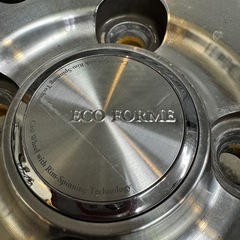 値下げしました‼︎ 軽カー用　15インチタイヤ＆ホイールセットの画像