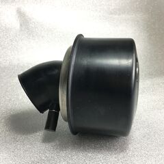 原付 パワースポーツエアフィルター　５０ｃｃの画像