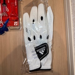 練習用ゴルフボール、その他の画像